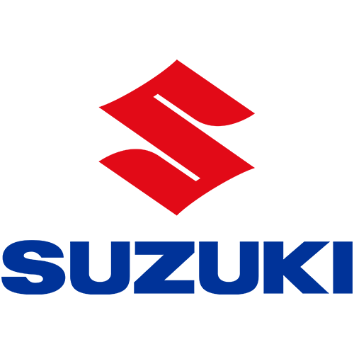 2560px-Suzuki_logo_2.svg