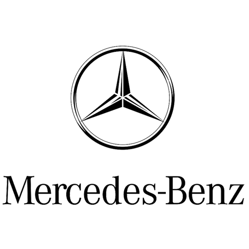 Mercedes_benz_logo1989