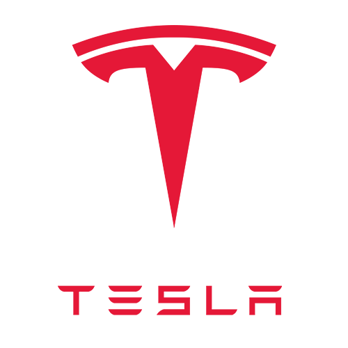 Tesla_logo