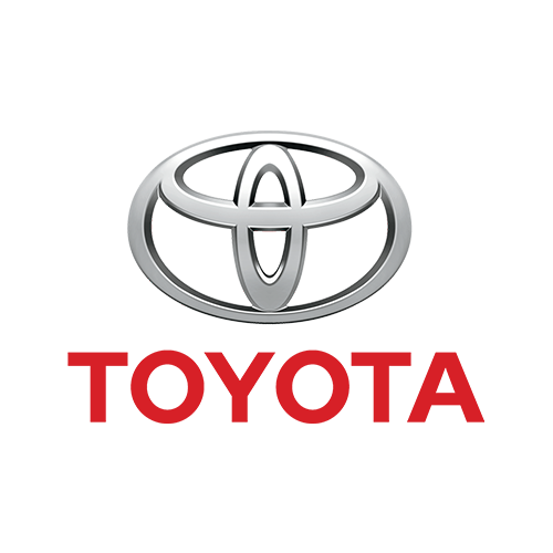 Toyota-logo