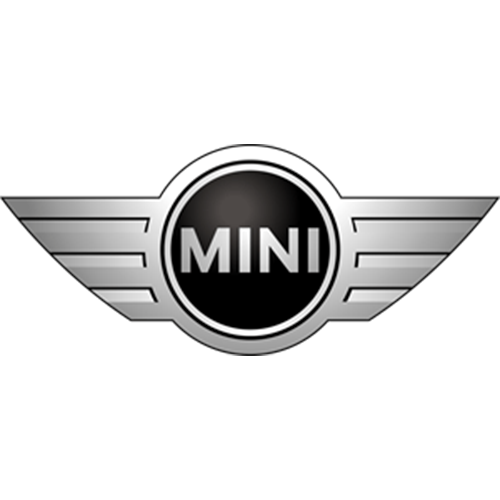 mini-cooper-logo-2B30B836FE-seeklogo.com