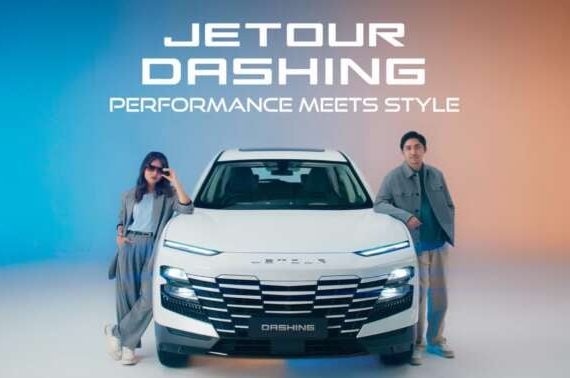 Jetour-Dashing-Indonesia-630x378-1