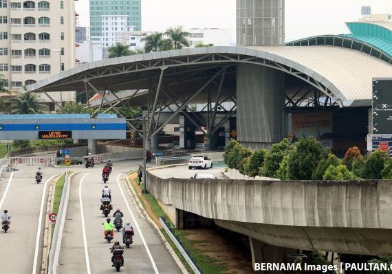 Johor-causeway-Bernama-630x399-1