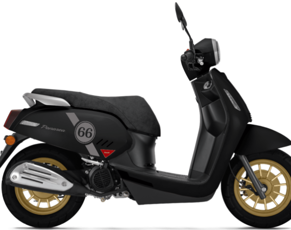 2026-Benelli-Panarea-125-Charcoal-Black-4-e1787566436808-630x452-1