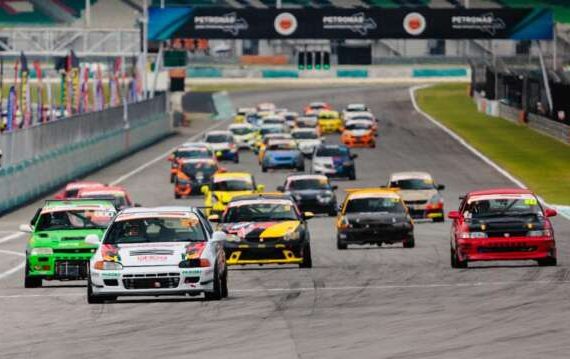2026-MSF-Merdeka-Race-Sepang-4-e1787567571134-630x359-1