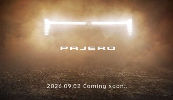New-Mitsubishi-Pajero-debut-date-reveal-1-630x330-1