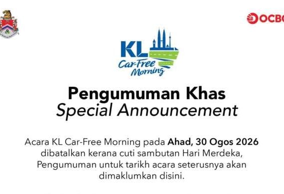 No-KLCFM-Merdeka-2026-630x391-1