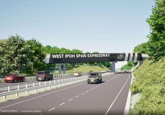 WISE-Highway-Renderings-630x398-1