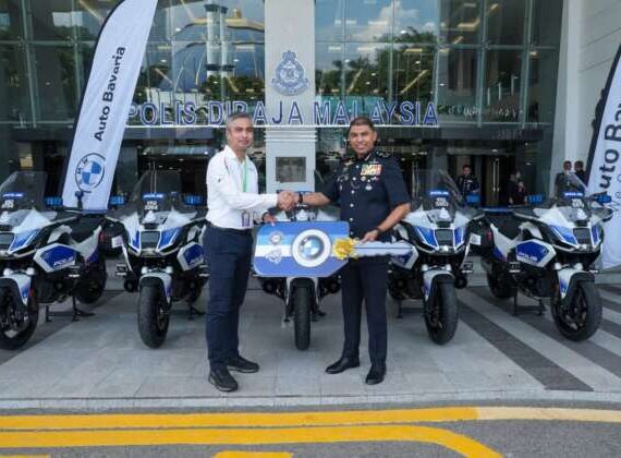 2026-BMW-Motorrad-Auto-Bavaria-JSPT-LTdL-6-630x420-1