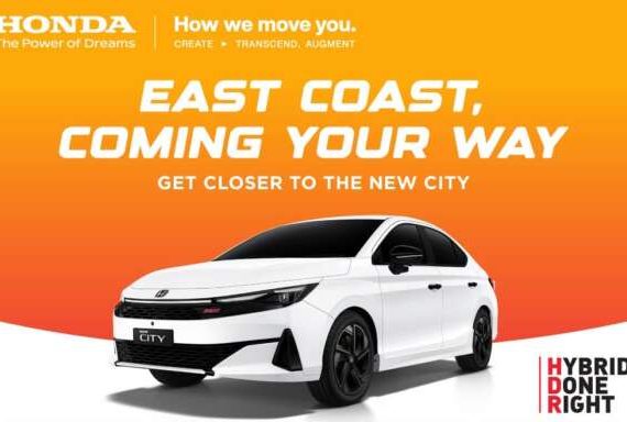 2026-Honda-City-FL-East-Coast-1-630x384-1