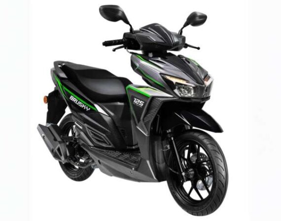 2026-Kawasaki-Brusky-125-Philippines-1-630x477-1