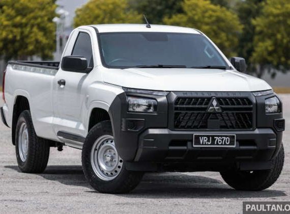 2026-Mitsubishi-Triton-Single-Cab-AT-Malaysia-Ext-3-630x420-1
