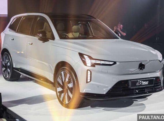 2026-Volvo-EX90-Launch-Malaysia-1-630x420-1