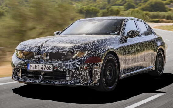 2027-G50-BMW-3-Series-prototype-25-e1790561987159-630x356-1