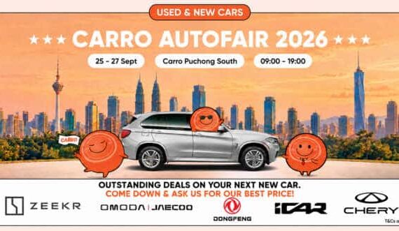 Autofair-Chery-Vector-1200x630-630x331-1