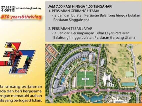 LtdL-Bukit-Jelutong-Road-Closures-630x424-1