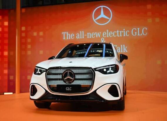 Mercedes-Benz-GLC-EV-Thailand-1-630x414-1