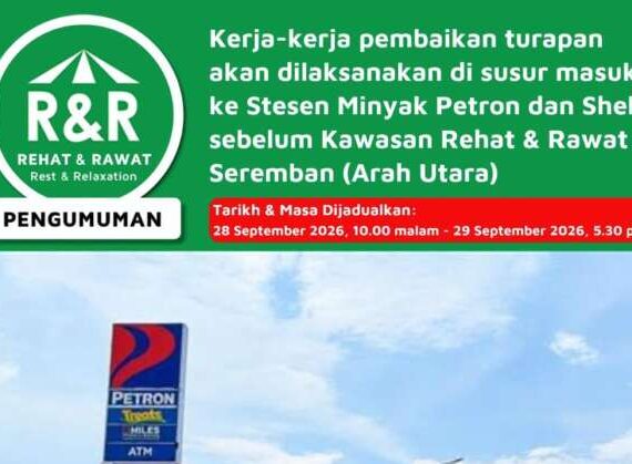 Petron-Shell-RnR-Sban-Closure-630x419-1