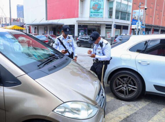 Police-PDRM-saman-summons-630x420-1