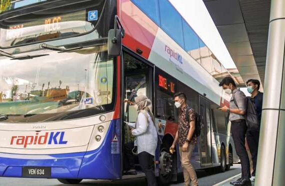 Rapid-KL-bus-1-630x372-1