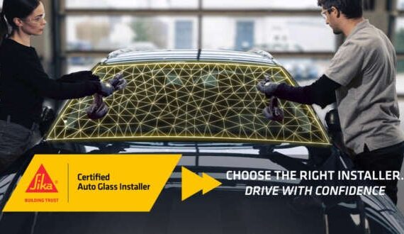 Sika-Certified-Auto-Glass-Installer-1-630x330-1