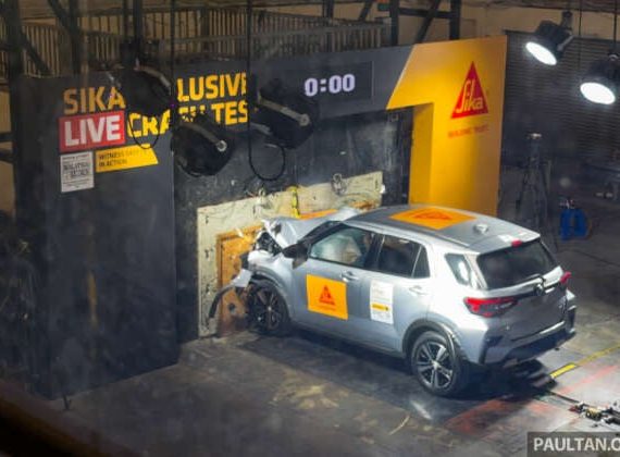 Sika-Malaysia-windscreen-crash-test-21-630x420-1