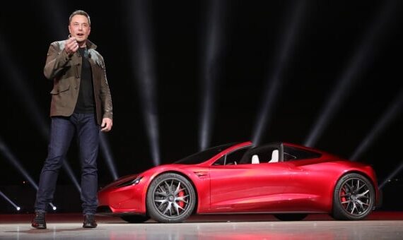 Tesla-Roadster-12-630x340-1