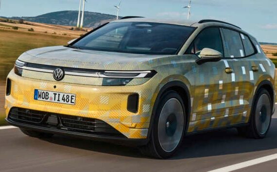 Volkswagen-ID-Tiguan-official-spyshot-1-e1790590923516-630x355-1