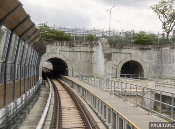 2023-MRT-Putrajaya-Sentral-Station-Full-Operation-77-630x420-1