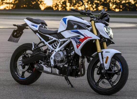 2027-BMW-Motorrad-F-450-R-13-e1790908985401-630x413-1