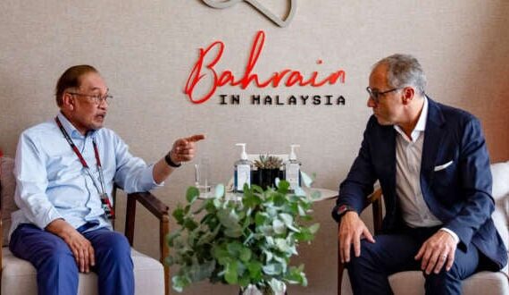 F1-return-to-Malaysia-in-talks-630x330-1