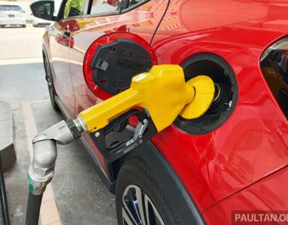 Ron-petrol-95-630x444-1