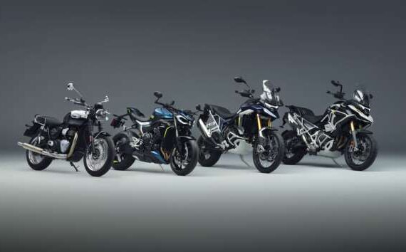 Triumph-New-Models_MY27_021-630x354-1