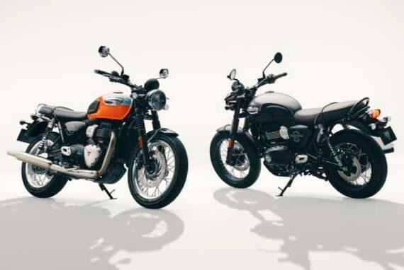 Triumph_T40_Family_Hero-e1791290198743-630x382-1
